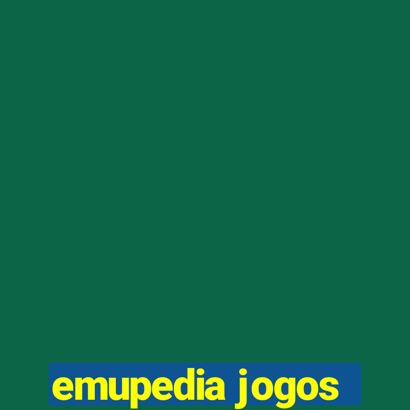 emupedia jogos